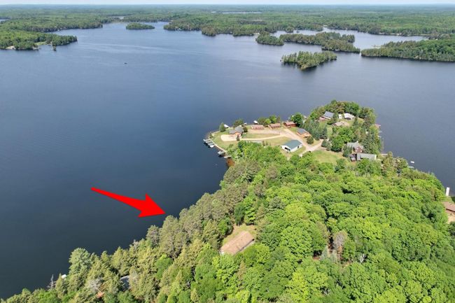 19814 Thousand Island Lake Rd, House other with 3 bedrooms, 2 bathrooms and null parking in Watersmeet MI | Image 4