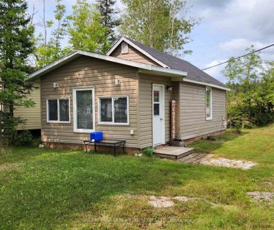 5479 Highway 11, House other with 1 bedrooms, 1 bathrooms and 3 parking in Swastika ON | Image 1