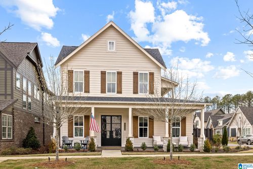 4158 Arnold Rd, Birmingham, AL, 35201 | Card Image