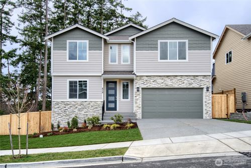 565 Sw Fairway Dr, Oak Harbor, WA, 98277-2106 | Card Image