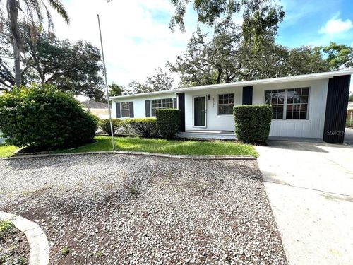 1706 W Fore Dr, Tampa, FL, 33612-5022 | Card Image