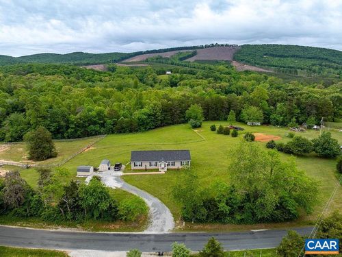 763 Findlay Mountain Rd, SHIPMAN, VA, 22971-2745 | Card Image