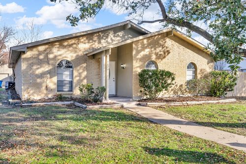 4829 Ash Glen Ln, The Colony, TX, 75056-2432 | Card Image