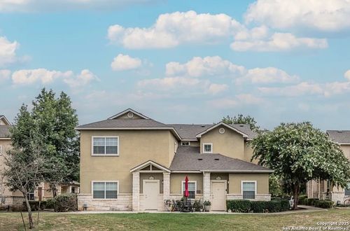 1301-1000 Diamond Dr, Boerne, TX, 78006-3027 | Card Image