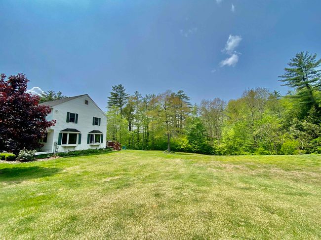 839 Dunlap Farm Rd, House other with 3 bedrooms, 3 bathrooms and null parking in Sunderland VT | Image 38