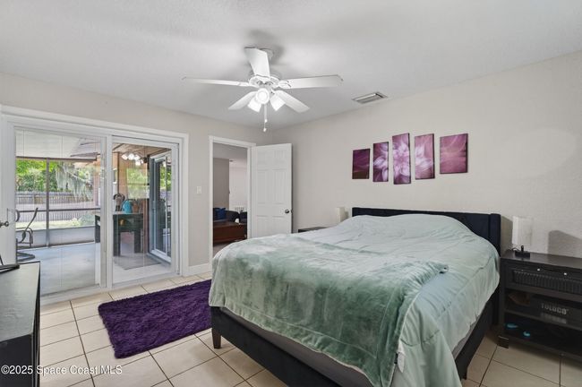 959 Macco Rd, House other with 3 bedrooms, 2 bathrooms and null parking in Cocoa FL | Image 18