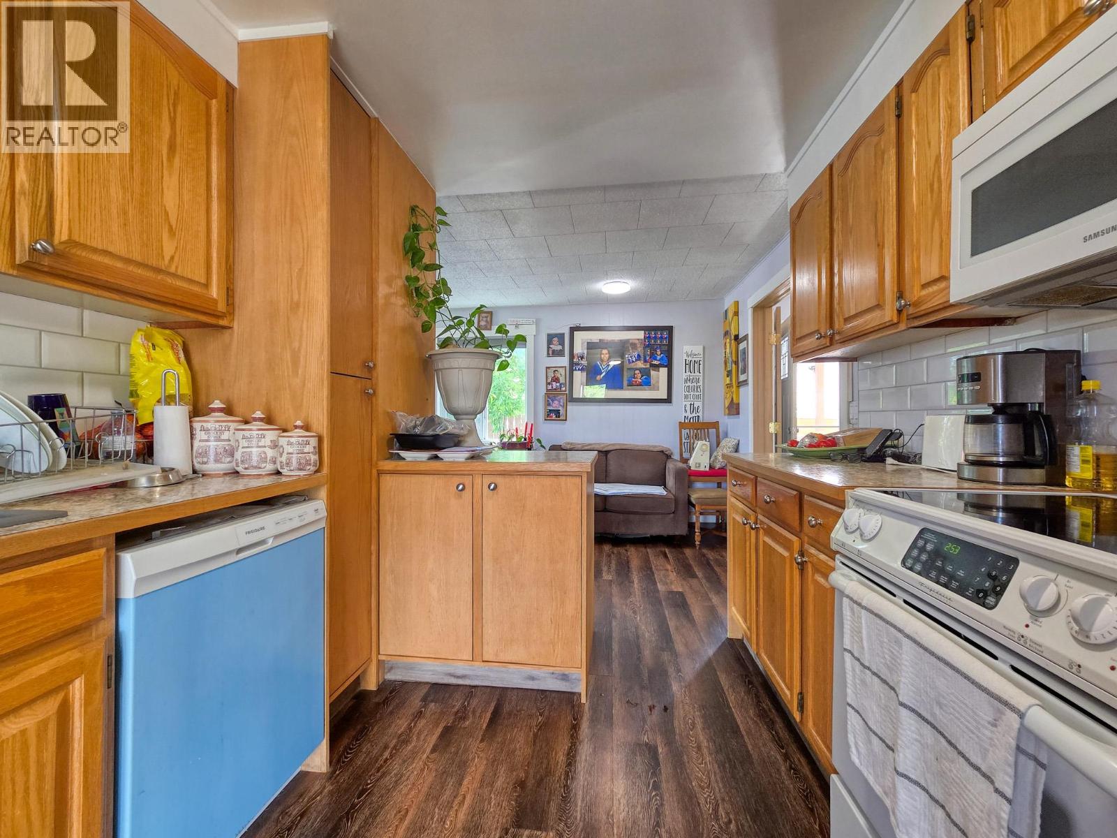 Residential in Invermere 4