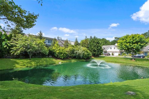 238-94 Pond View Dr, Port Washington, NY, 11050-2454 | Card Image