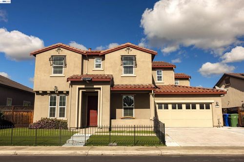 967 Dainty Ave, Brentwood, CA, 94513-1205 | Card Image