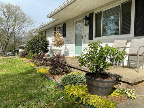 2313 Smokey Ridge Ln, Heber Springs, AR, 72543 | Card Image