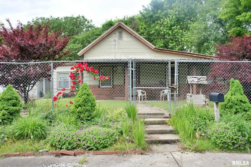207 Butler St, Metropolis, IL, 62960-2239 | Card Image