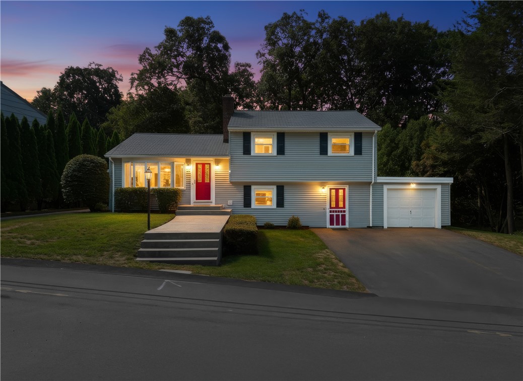 Residential in Cumberland 2