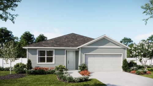 433 Marion Loop, HAINES CITY, FL, 33844-9817 | Card Image