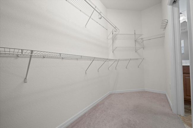8640 Sw 83 Rd Loop, House other with 3 bedrooms, 2 bathrooms and null parking in OCALA FL | Image 29