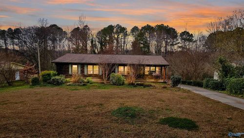 417 Mcfoilton Ln, Scottsboro, AL, 35768-7842 | Card Image