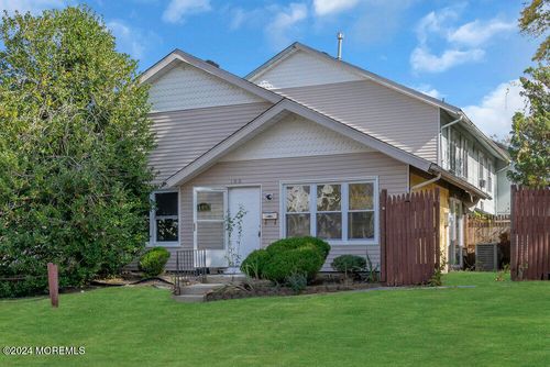 1000-100 Governors Rd, Lakewood, NJ, 08701-1461 | Card Image
