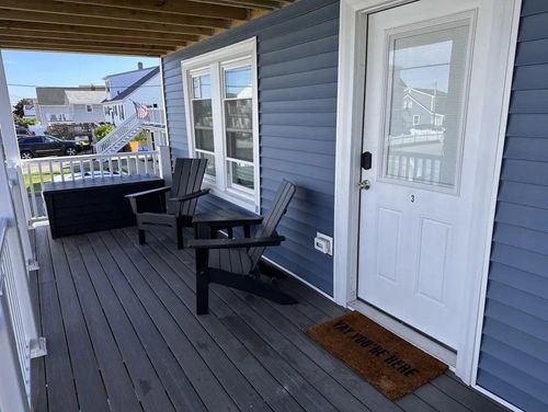 3-301 Portsmouth Ave, Seabrook, NH, 03874-4724 | Card Image