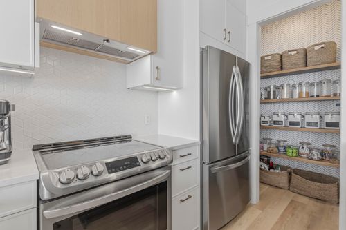 6-1024 Glacier View Dr, Squamish, BC, V8B0G1 | Card Image