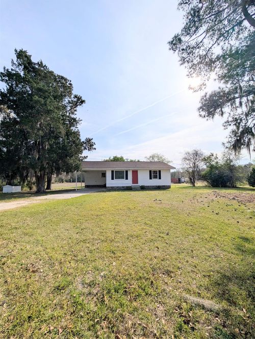 6003 Sunrise Dr, Conway, SC, 29527-3946 | Card Image