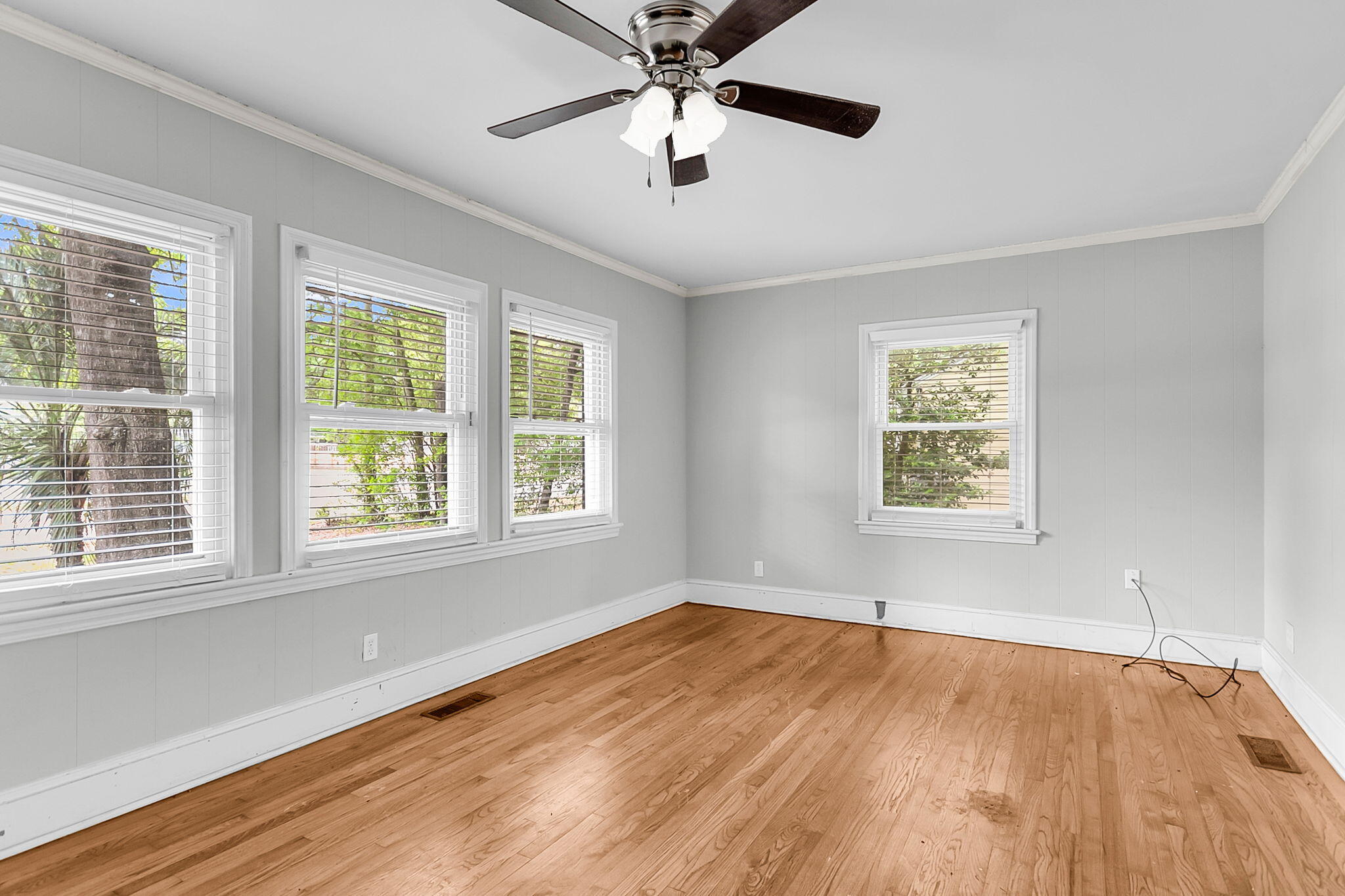 Residential in North Charleston 4
