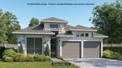 16839 Williams Gully Trl, Humble, TX, 77346-5281 | Card Image