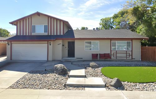 8492 Wicklow Lane, Dublin, CA, 94568 | Card Image