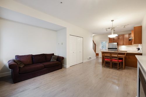 {{alt}} | Card Image