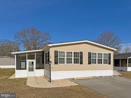 c-29-25 Baybreeze Rd, REHOBOTH BEACH, DE, 19971-1030 | Card Image