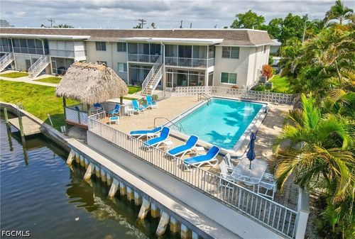 2b-1120 46th St, Cape Coral, FL, 33904-8803 | Card Image
