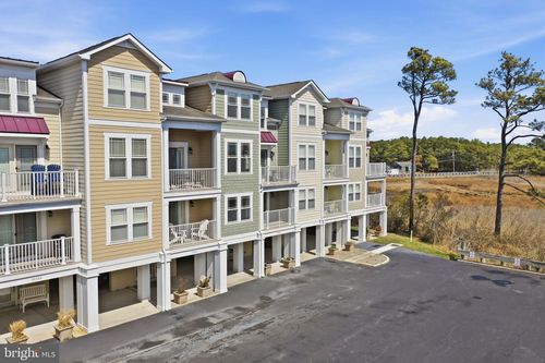 39345 Hatteras Dr, BETHANY BEACH, DE, 19930-3418 | Card Image