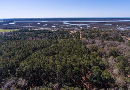 lot-9-0 Legareville Rd, Johns Island, SC, 29455 | Card Image