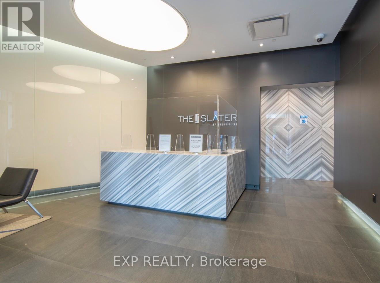 Residential Lease in Ottawa 3