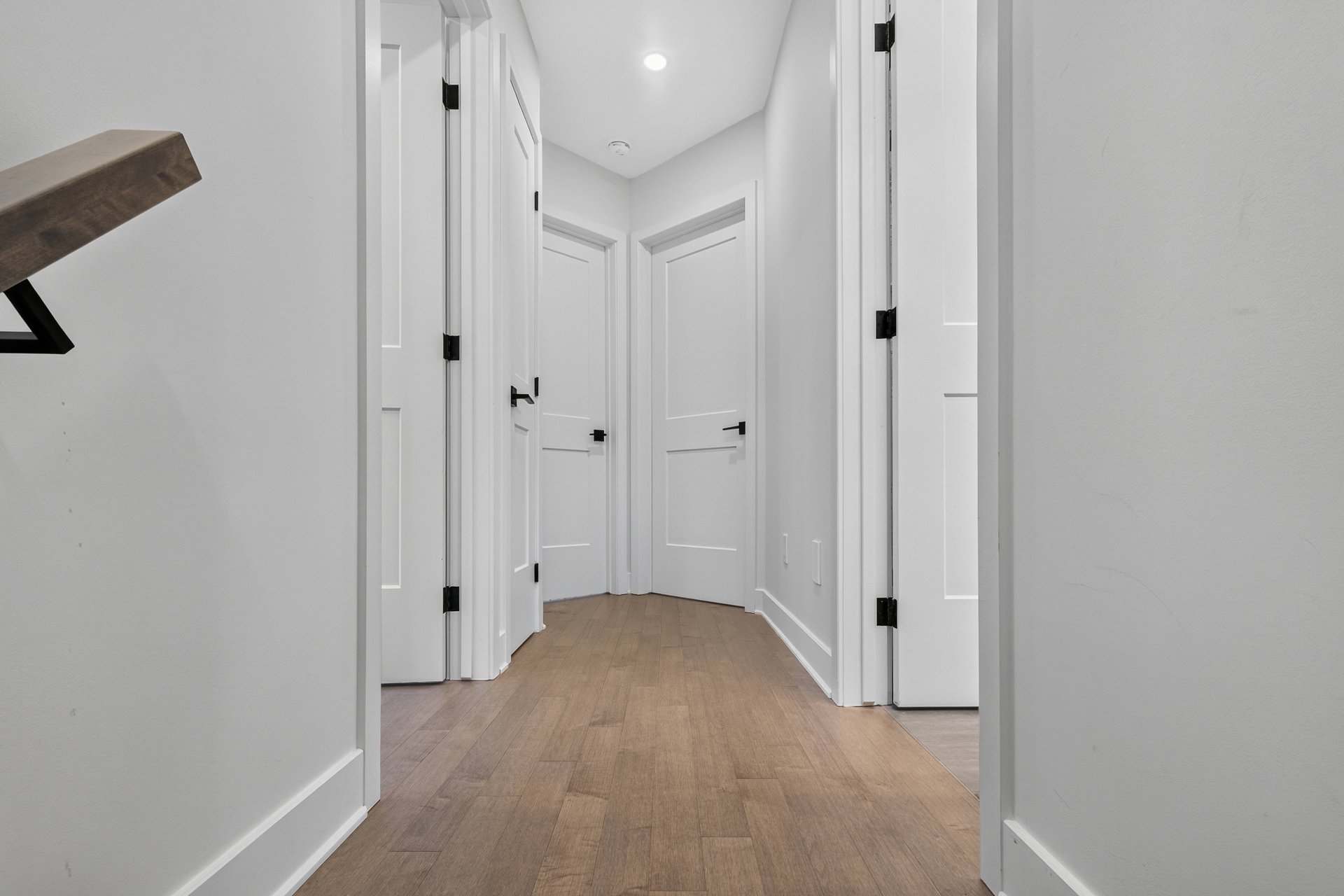 Residential in Hudson 5