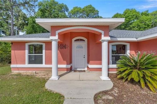 3792 Sw 152nd Ct, OCALA, FL, 34481-3788 | Card Image