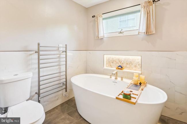 9505 Columbia Blvd, House other with 5 bedrooms, 4 bathrooms and null parking in SILVER SPRING MD | Image 20