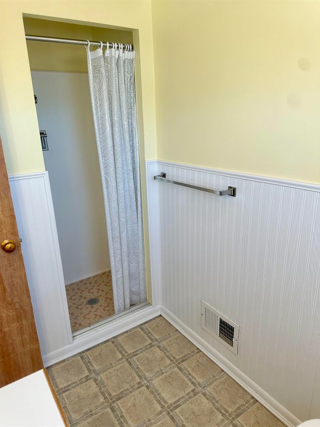 239 S Monitor St, House other with 3 bedrooms, 3 bathrooms and 2 parking in West Point NE | Image 28