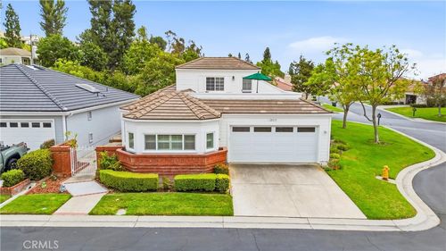 28315 Alava, Mission Viejo, CA, 92692-1628 | Card Image