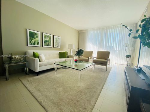 1702-185 Sw 7th St, Miami, FL, 33130-2971 | Card Image