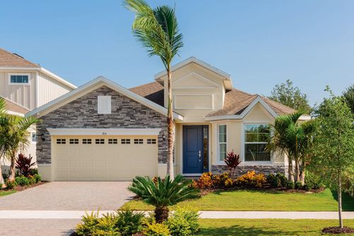 1079 Signet Dr, Apollo Beach, FL, 33572-2930 | Card Image