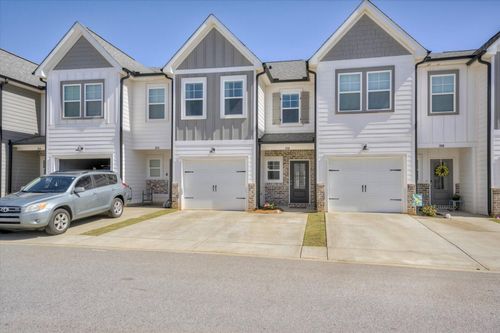 358 Sumac Trl, Evans, GA, 30809-0789 | Card Image