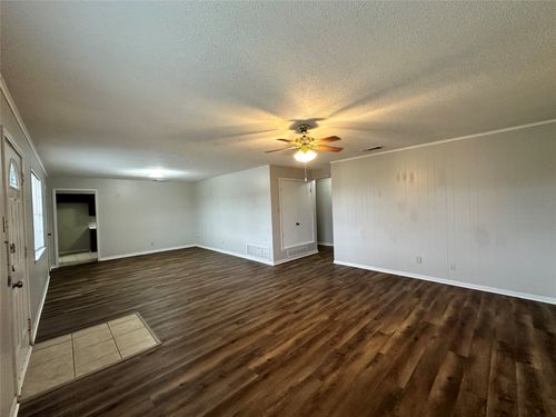 b-407 Maple St, Commerce, TX, 75428-3603 | Card Image