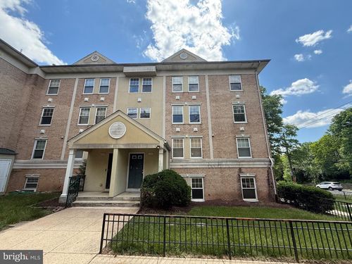 2312-2312 18th St Ne, WASHINGTON, DC, 20018-3629 | Card Image