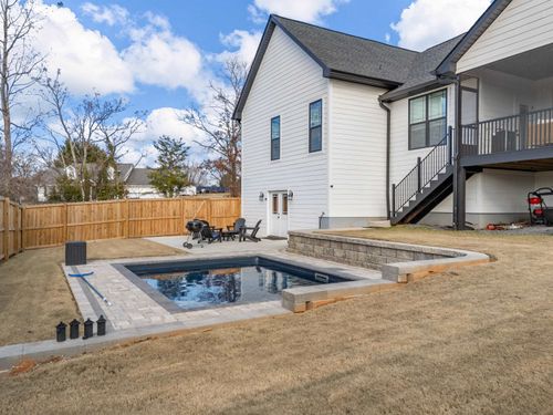 459 Gramling School Rd, inman, SC, 29349-7623 | Card Image