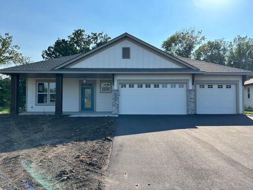 1953 Woods Pt, Waconia, MN, 55387-4410 | Card Image