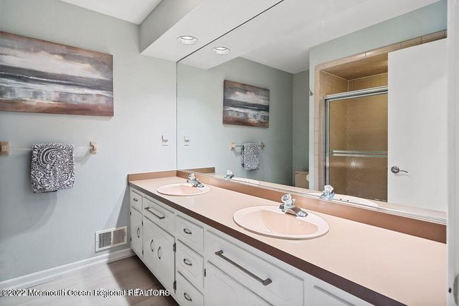 425 Atlantic Ave, House other with 3 bedrooms, 3 bathrooms and null parking in Spring Lake NJ | Image 25