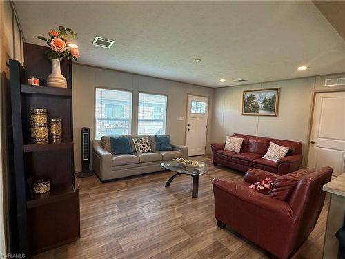 265-1550 Old Us Highway 27, Clewiston, FL, 33440 | Card Image