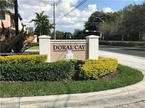10457 Nw 61st St, Doral, FL, 33178-3767 | Card Image
