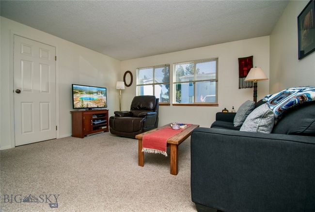 Two Bedroom Apt. | Image 28