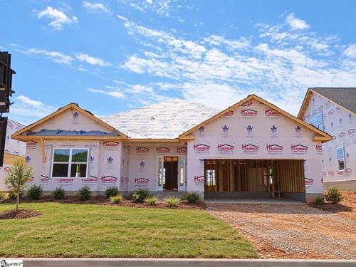 lot-106-207 Glencliff Way, Simpsonville, SC, 29680 | Card Image