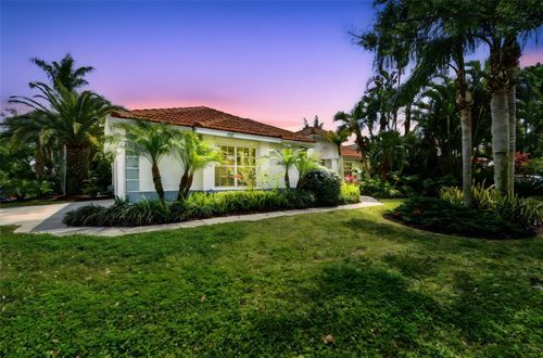 441 Village Dr, TARPON SPRINGS, FL, 34689-2881 | Card Image